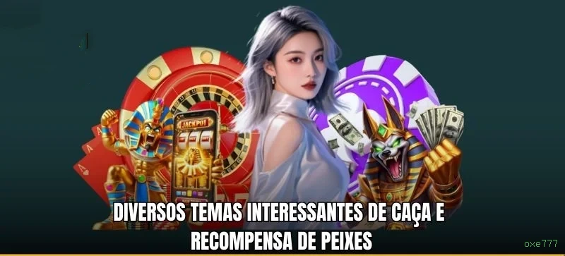 Atualizações Automáticas