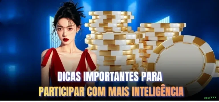 Página oficial da oxe777 no Facebook