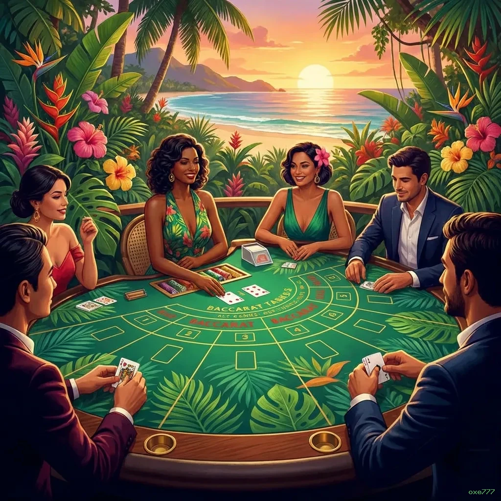 Jogos de fortune da oxe777 com prêmios incríveis