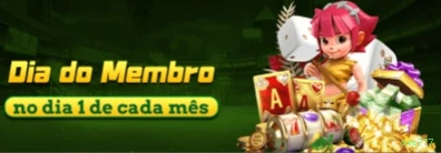 Como instalar o app da oxe777
