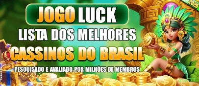 Canal oficial da oxe777 no Telegram